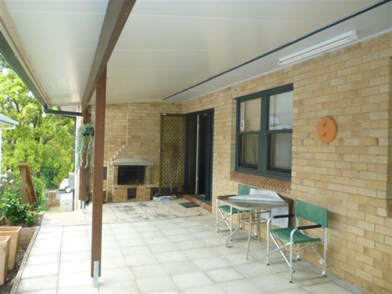 29 Pound  Street, Lismore NSW 2480