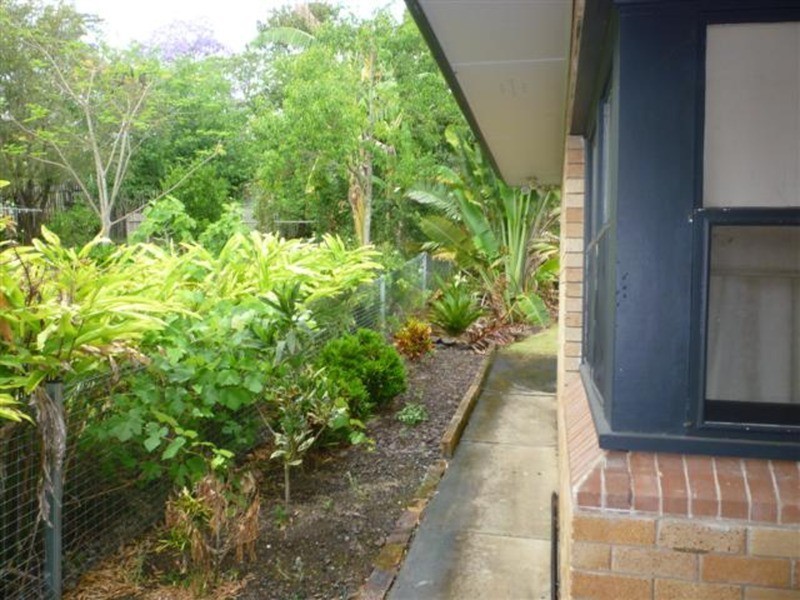 29 Pound  Street, Lismore NSW 2480