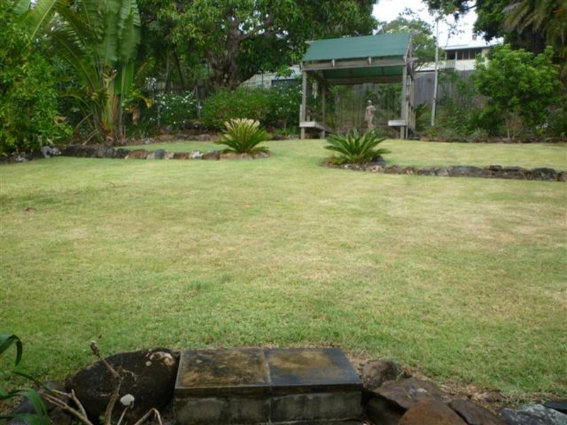 29 Pound  Street, Lismore NSW 2480