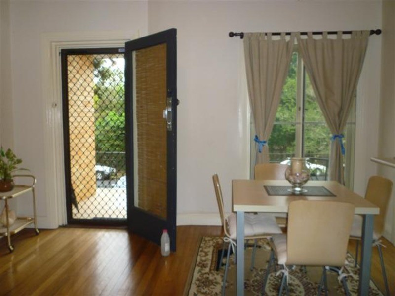 29 Pound  Street, Lismore NSW 2480