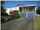 38 Invercauld Road, Goonellabah NSW 2480