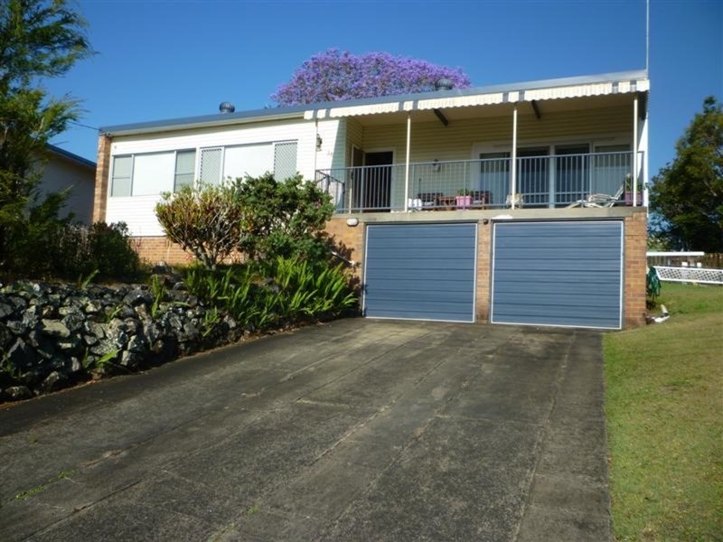 38 Invercauld Road, Goonellabah NSW 2480