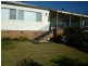 38 Invercauld Road, Goonellabah NSW 2480