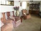 38 Invercauld Road, Goonellabah NSW 2480