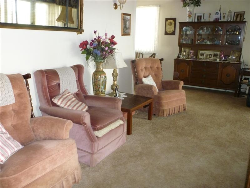 38 Invercauld Road, Goonellabah NSW 2480
