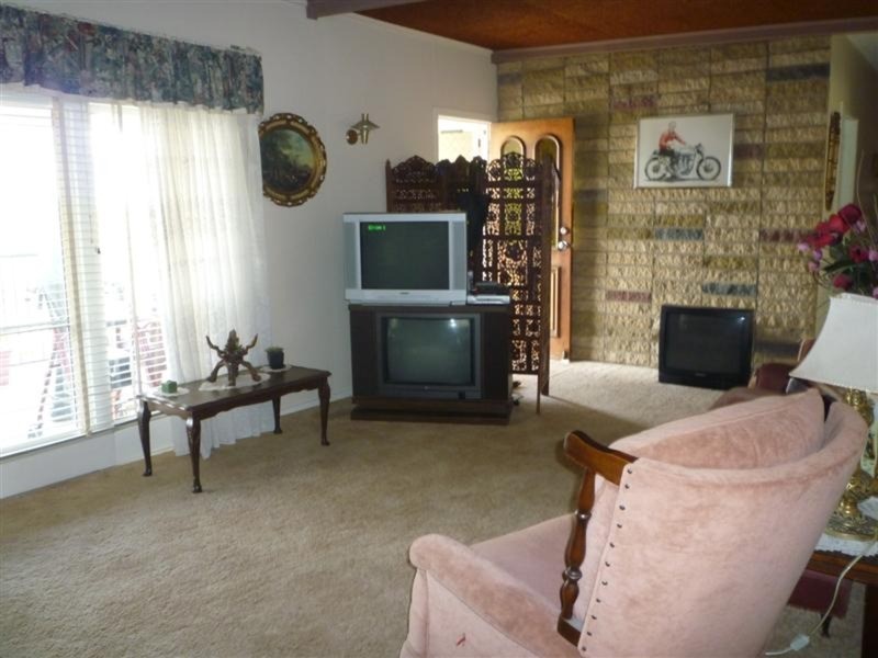 38 Invercauld Road, Goonellabah NSW 2480