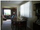 38 Invercauld Road, Goonellabah NSW 2480