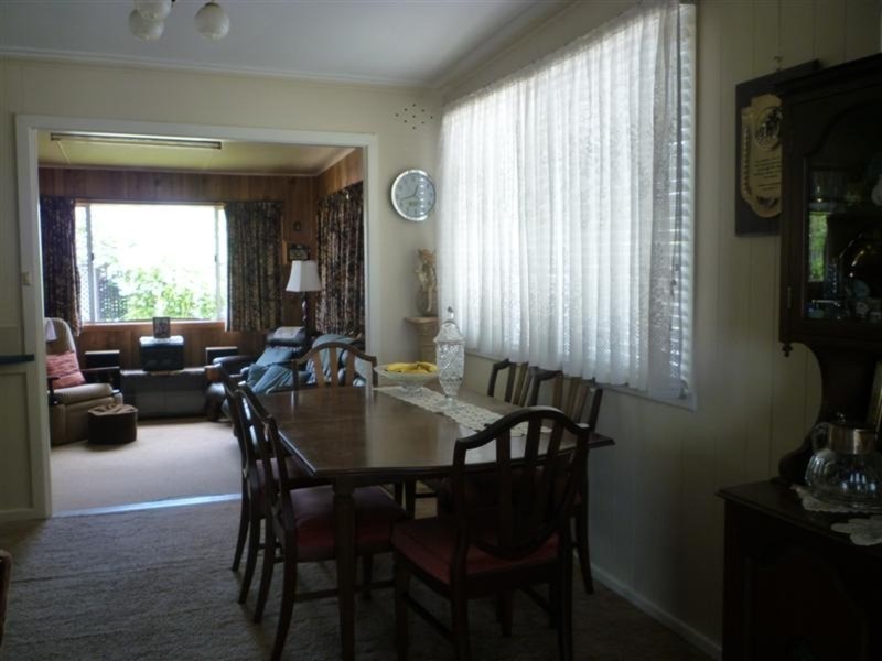 38 Invercauld Road, Goonellabah NSW 2480
