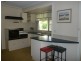 38 Invercauld Road, Goonellabah NSW 2480