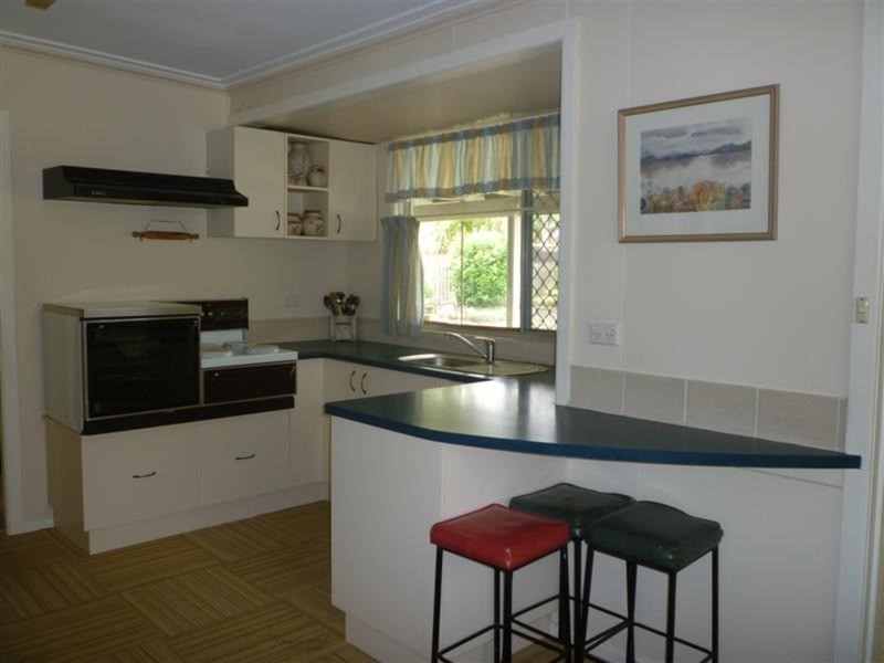 38 Invercauld Road, Goonellabah NSW 2480