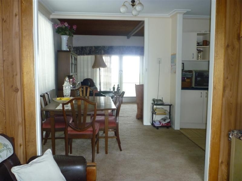 38 Invercauld Road, Goonellabah NSW 2480