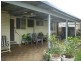 38 Invercauld Road, Goonellabah NSW 2480