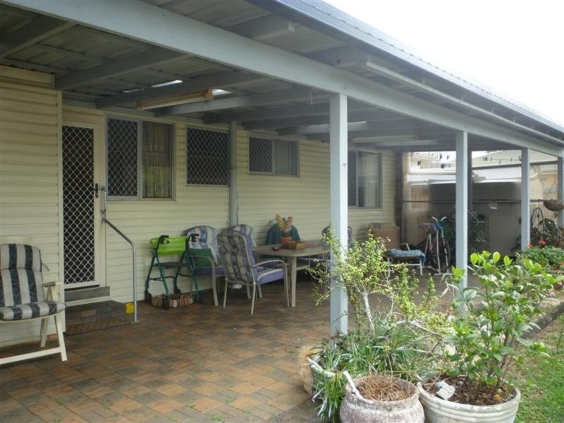 38 Invercauld Road, Goonellabah NSW 2480
