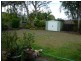 38 Invercauld Road, Goonellabah NSW 2480