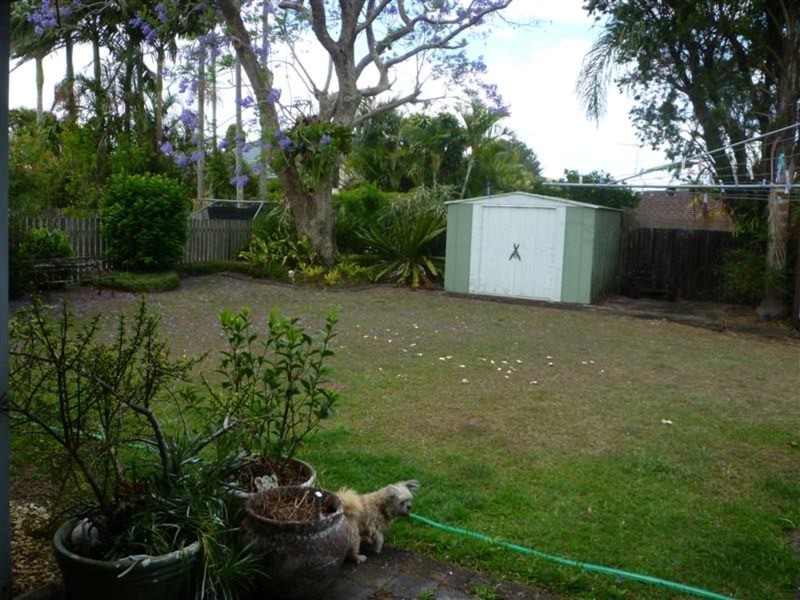 38 Invercauld Road, Goonellabah NSW 2480