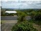 38 Invercauld Road, Goonellabah NSW 2480
