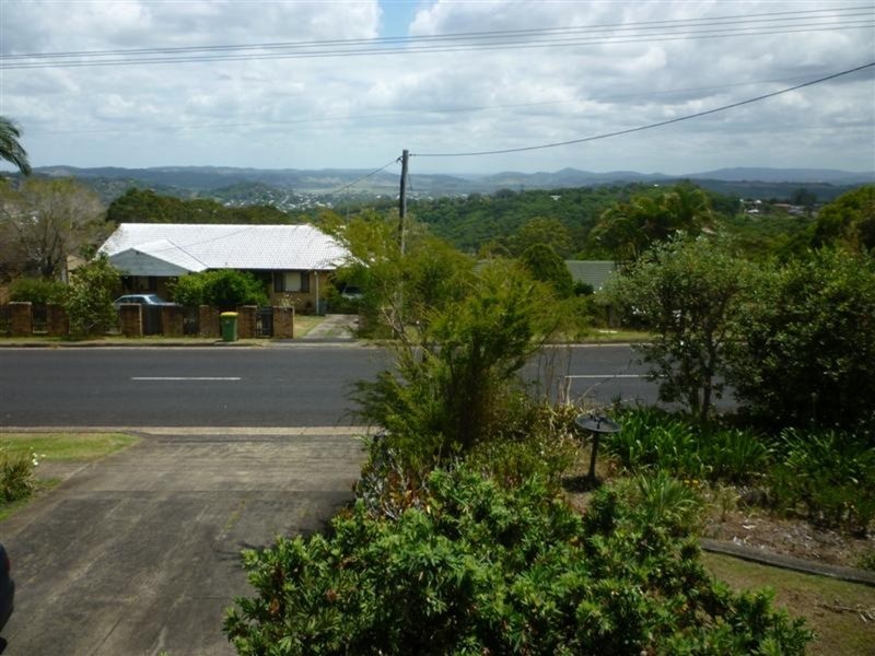 38 Invercauld Road, Goonellabah NSW 2480