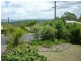 38 Invercauld Road, Goonellabah NSW 2480