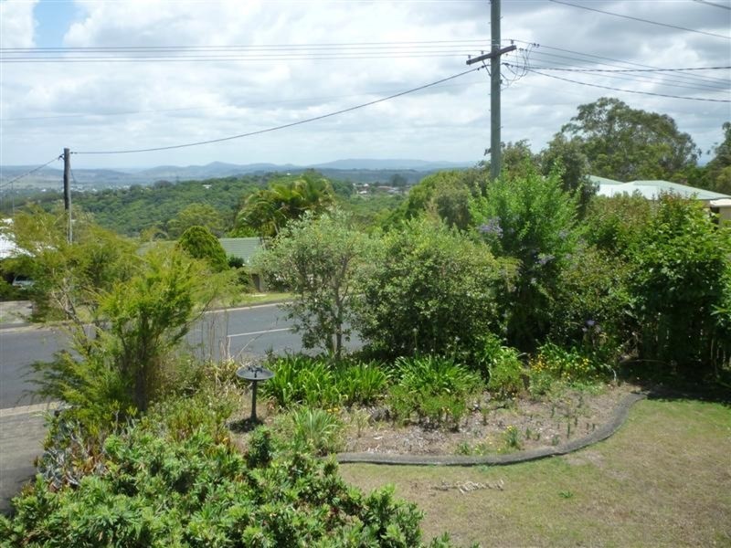 38 Invercauld Road, Goonellabah NSW 2480