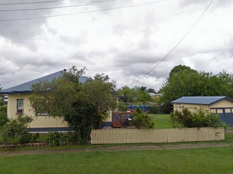 11 Centre Street, South Lismore NSW 2480