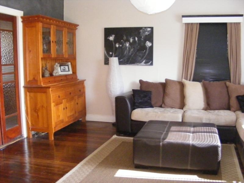 11 Centre Street, South Lismore NSW 2480