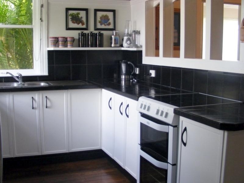 11 Centre Street, South Lismore NSW 2480