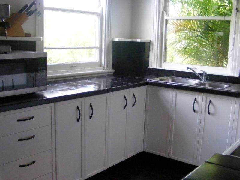 11 Centre Street, South Lismore NSW 2480