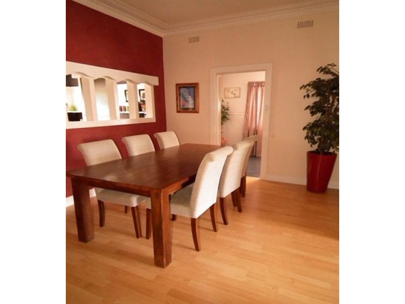 11 Centre Street, South Lismore NSW 2480