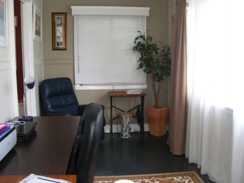 11 Centre Street, South Lismore NSW 2480