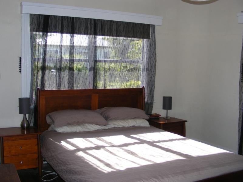 11 Centre Street, South Lismore NSW 2480