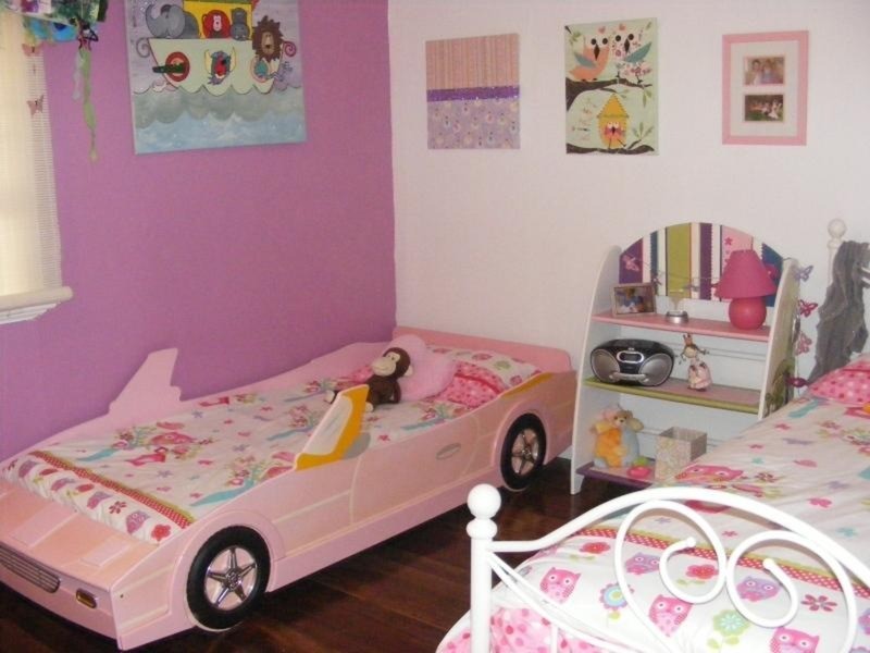 11 Centre Street, South Lismore NSW 2480