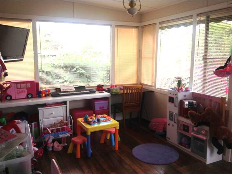 11 Centre Street, South Lismore NSW 2480