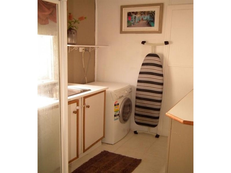 11 Centre Street, South Lismore NSW 2480