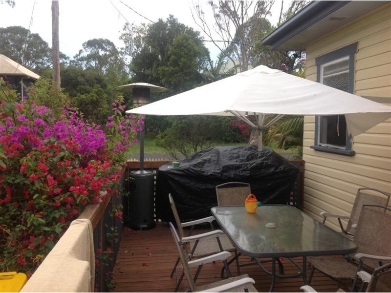 11 Centre Street, South Lismore NSW 2480