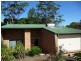 13 Deegan Drive, Goonellabah NSW 2480