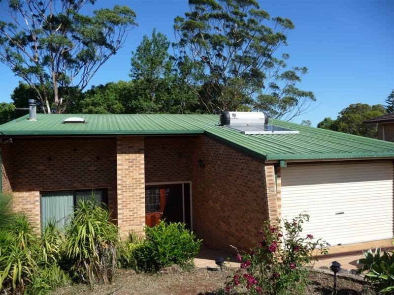 13 Deegan Drive, Goonellabah NSW 2480