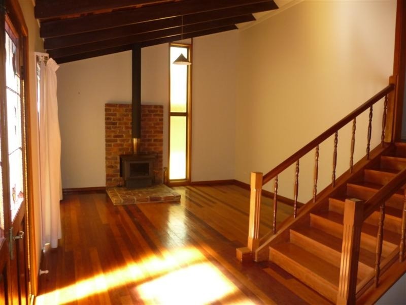 13 Deegan Drive, Goonellabah NSW 2480