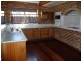 13 Deegan Drive, Goonellabah NSW 2480