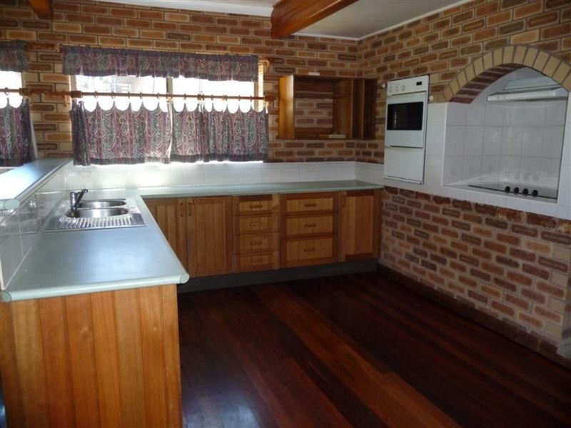 13 Deegan Drive, Goonellabah NSW 2480