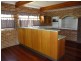 13 Deegan Drive, Goonellabah NSW 2480