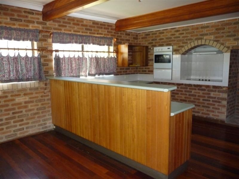13 Deegan Drive, Goonellabah NSW 2480