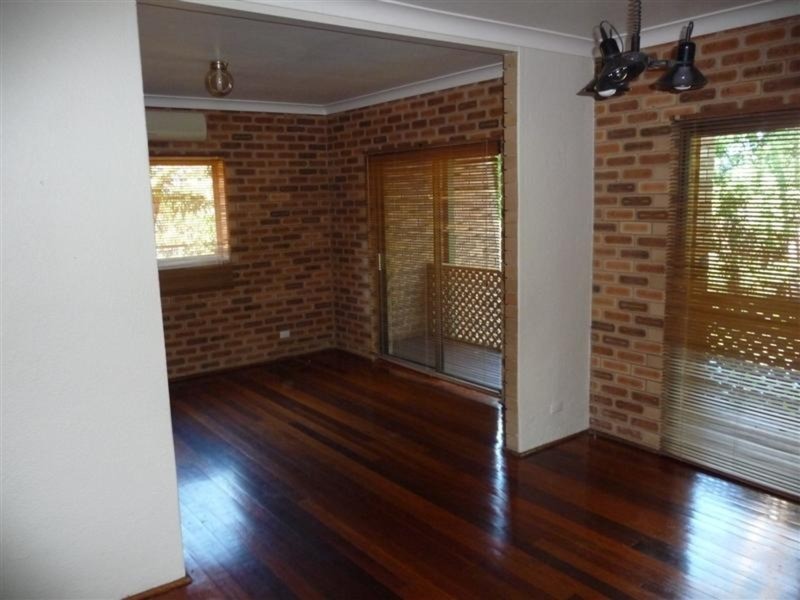 13 Deegan Drive, Goonellabah NSW 2480
