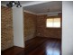 13 Deegan Drive, Goonellabah NSW 2480