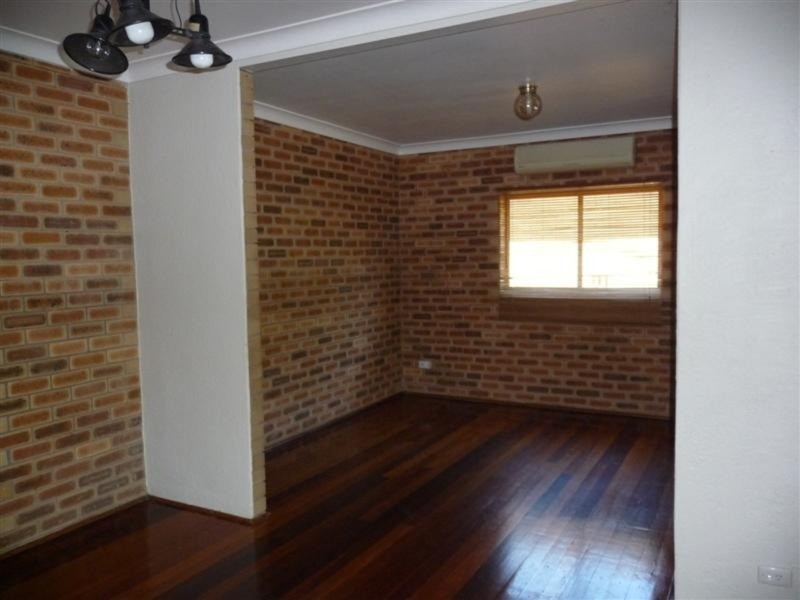13 Deegan Drive, Goonellabah NSW 2480