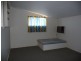 13 Deegan Drive, Goonellabah NSW 2480