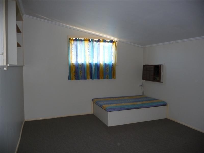 13 Deegan Drive, Goonellabah NSW 2480