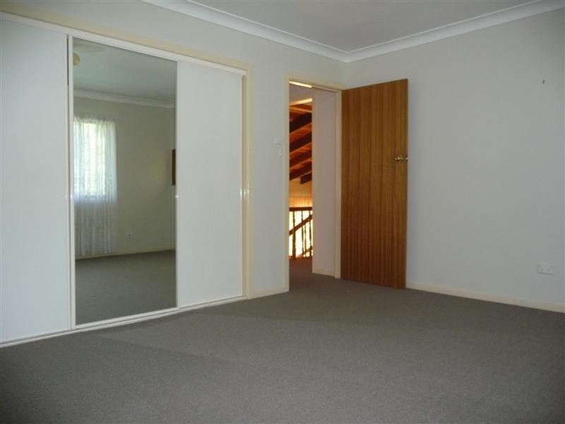 13 Deegan Drive, Goonellabah NSW 2480