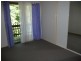 13 Deegan Drive, Goonellabah NSW 2480
