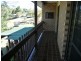 13 Deegan Drive, Goonellabah NSW 2480