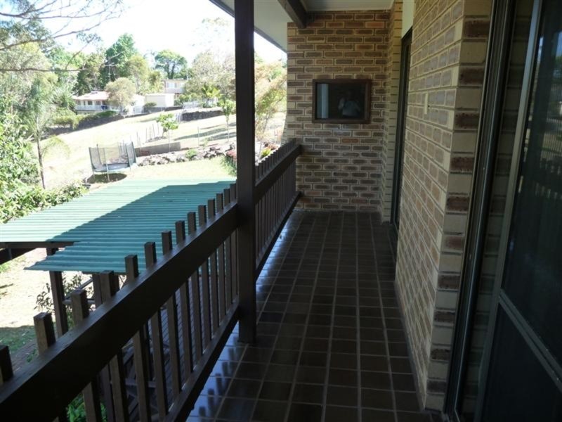 13 Deegan Drive, Goonellabah NSW 2480